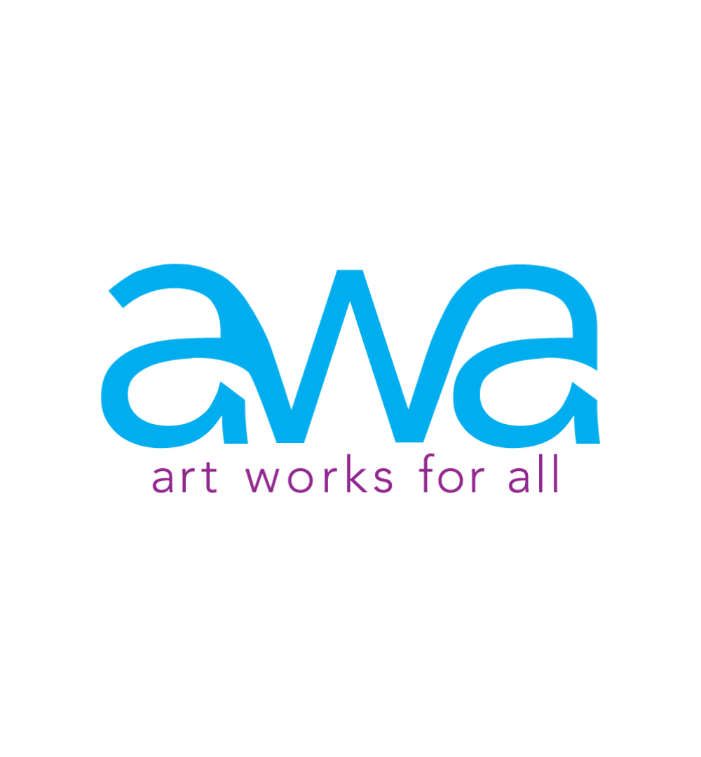 Art Works For All