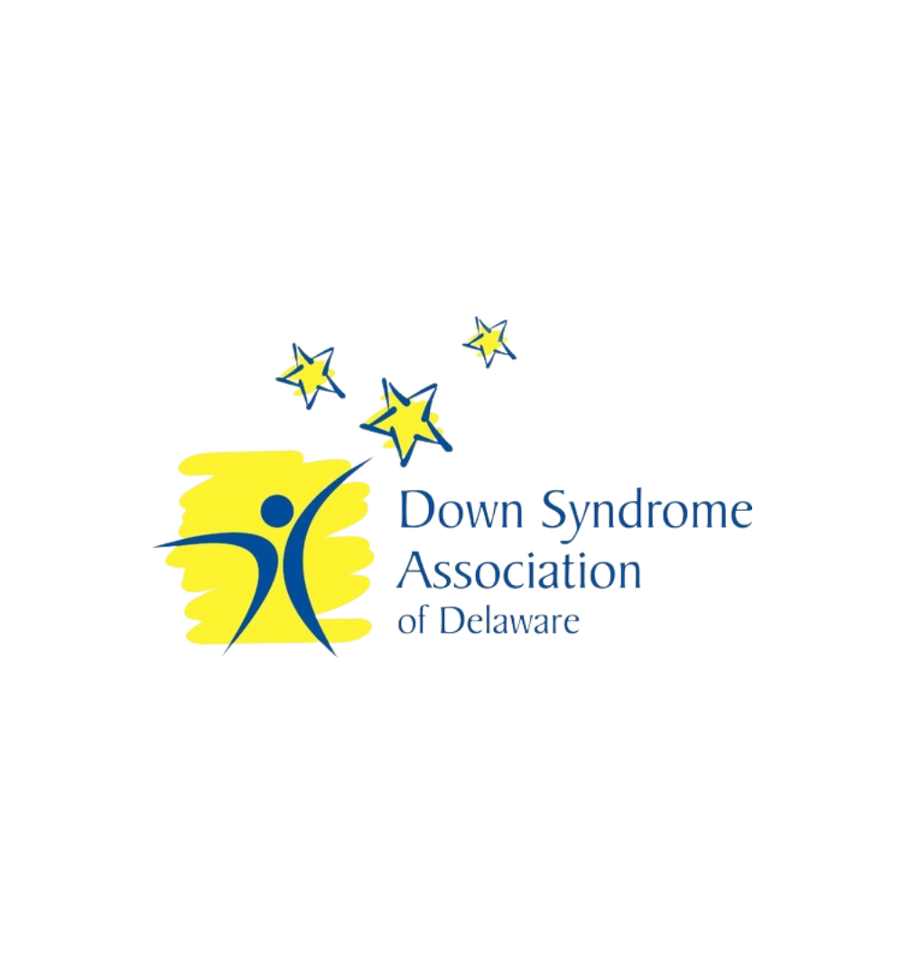 Down Syndrome Association of Delaware