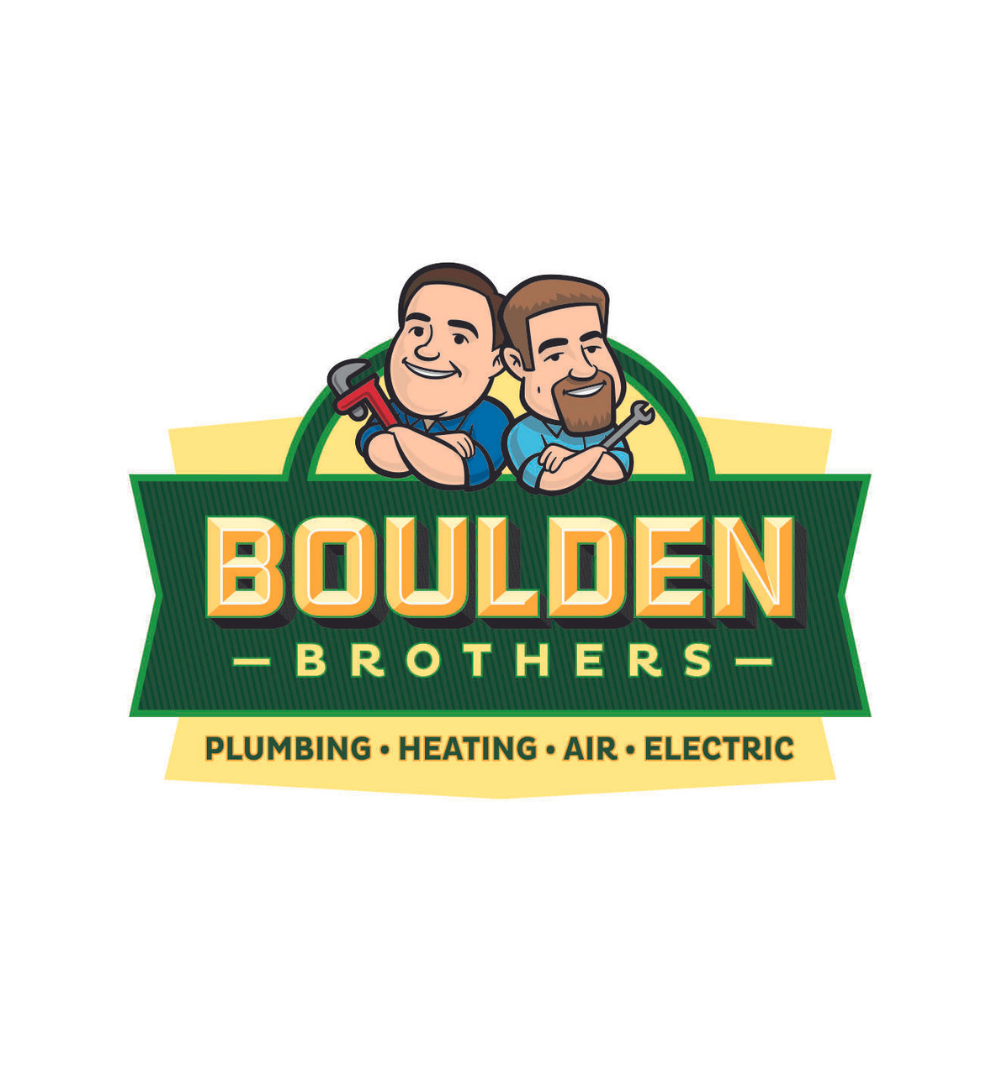 Boulden Brothers