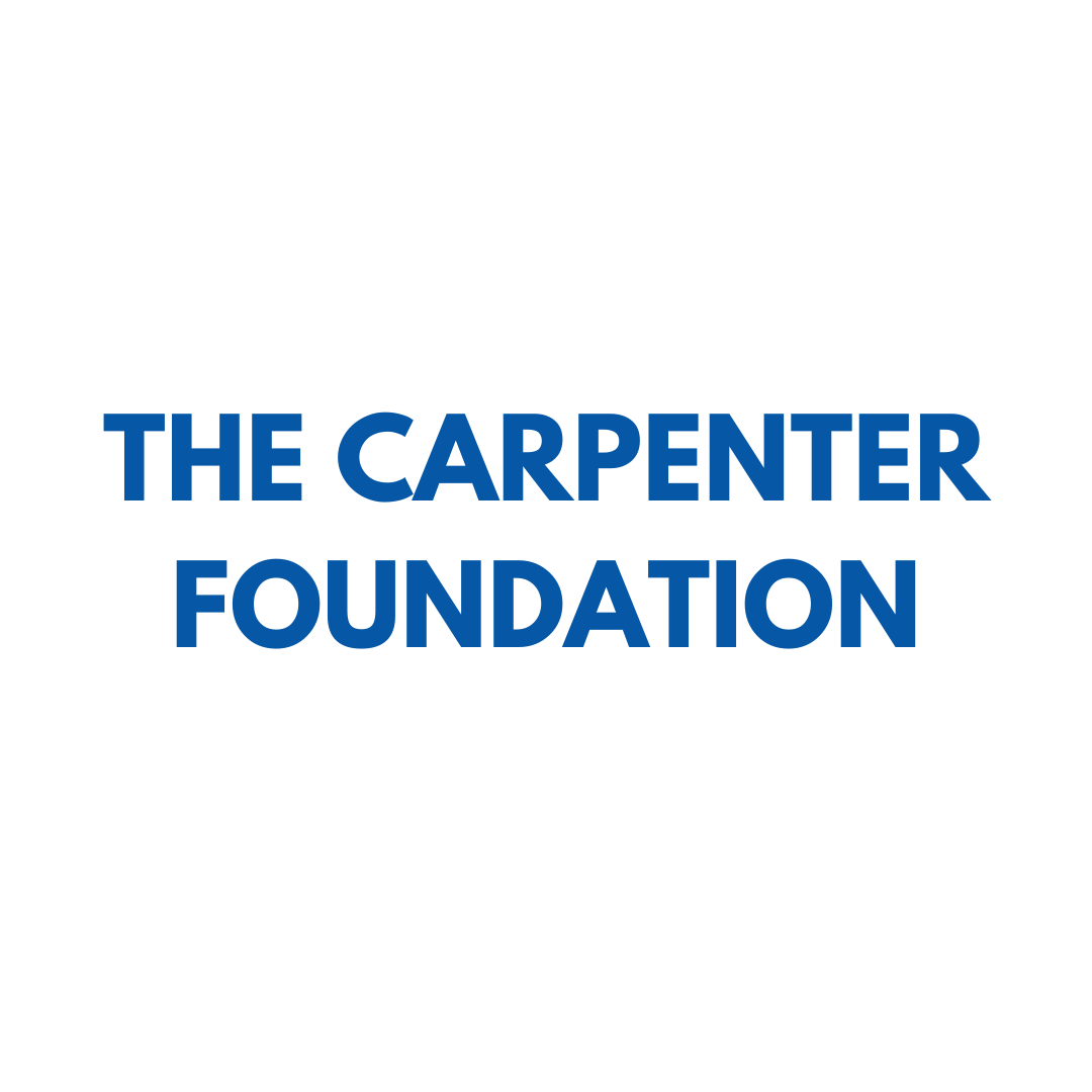Carpenter Foundation