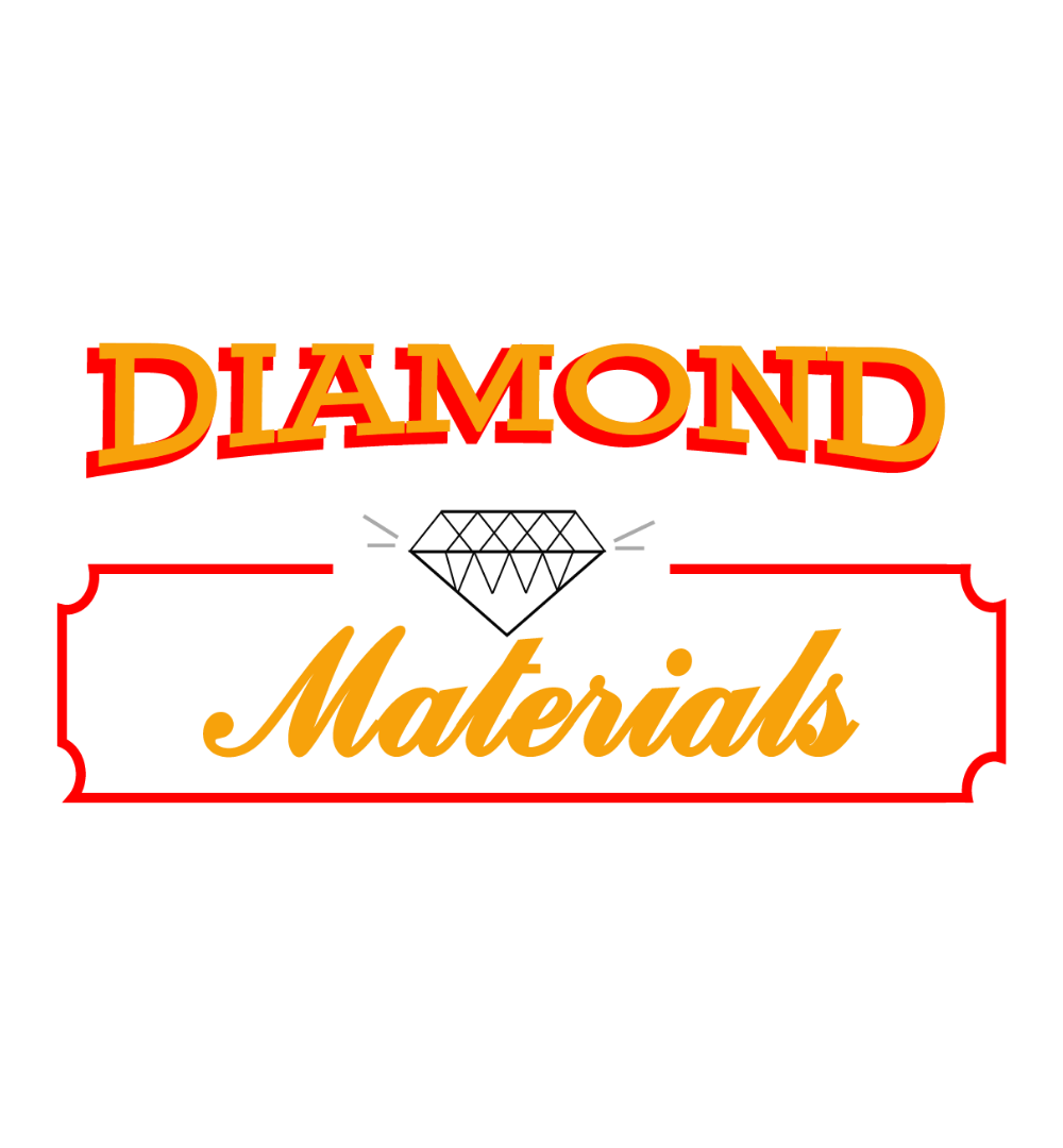 Diamond Materials