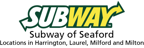 Subway of Seaford for Web1