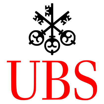 UBS Financial