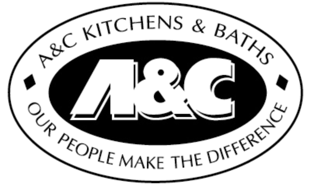 AC Kitchens
