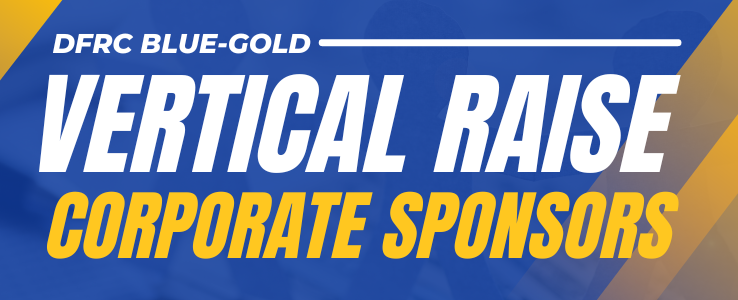 VR Corporate Sponsor CallOut Banner