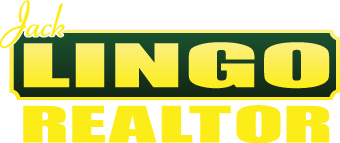 jack lingo logo